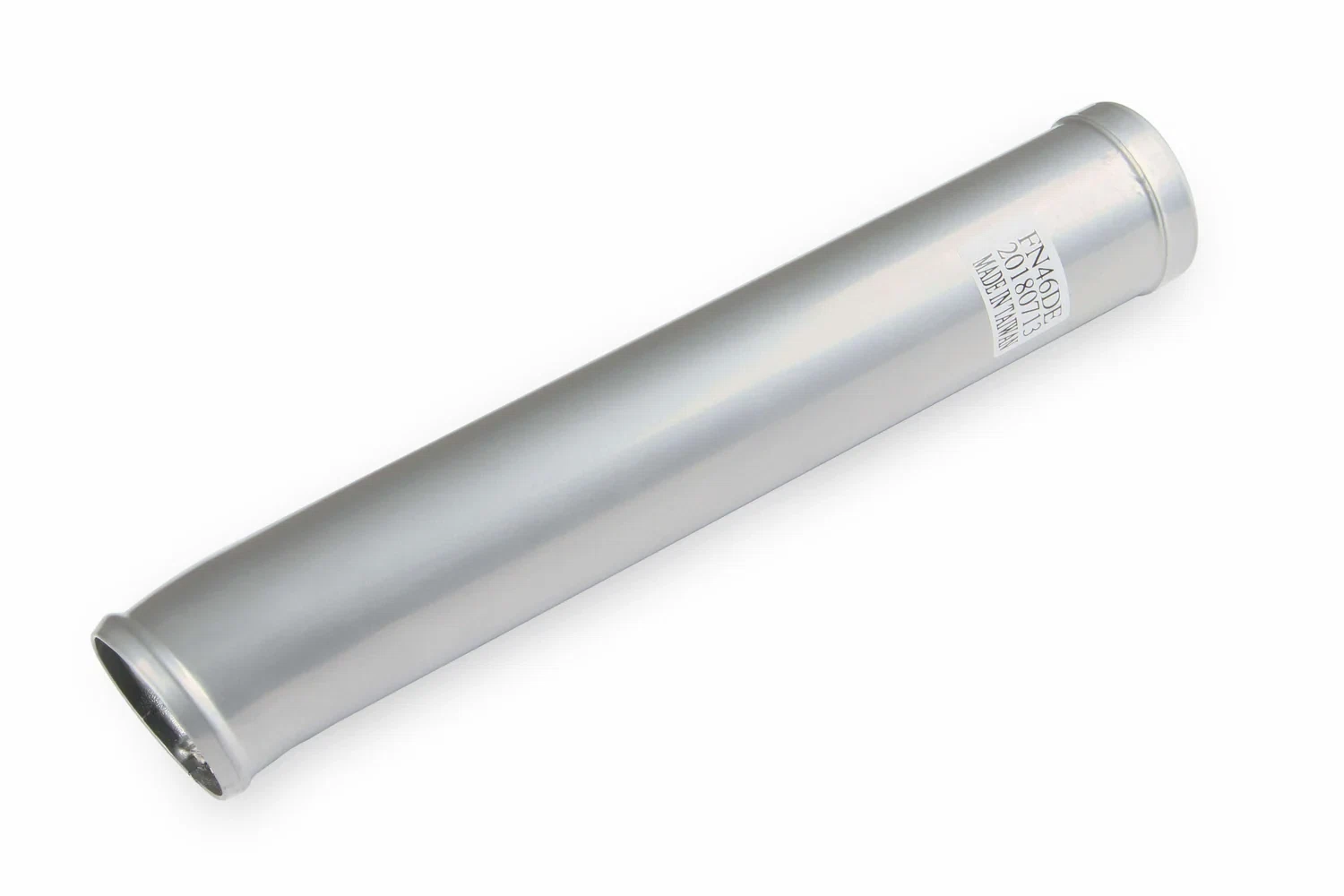 Sniper EFI Fuel Tank System 400 LPH - 19-415